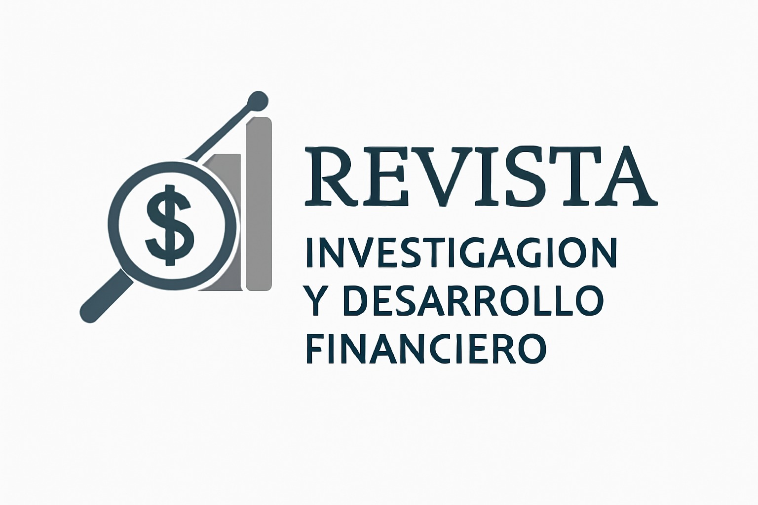 Revista Investigación y Desarrollo Financiero